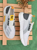 Karigar's Trendy Mens Casual Shoes