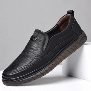 Karigar's Mens Trendy Daily wear Casual Shoes