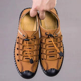 Karigar's Mens Stylish Casual Shoes