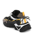 Karigar's Rising Running Sports Shoe for Men