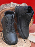 KARIGAR'S Boots For Men